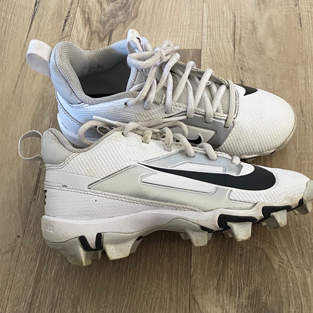 Boys Football cleats
